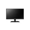 AG Neovo SC-32E surveillance monitorius 80 cm (31.5") 1920 x 1080 pikselių