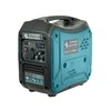 Könner &amp; Söhnen hibridinis (benzinas/dujos) generatorius 2kW 230V KS 2000iG S