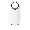 AIR PURIFIER VACO LAVENDER AIRING