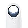AIR PURIFIER VACO LAVENDER AIRING