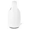 AIR PURIFIER VACO LAVENDER AIRING
