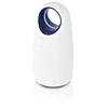 AIR PURIFIER VACO LAVENDER AIRING
