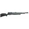 BEEMAN 3-9x40 optinis taikiklis su 1 colio vamzdžiu ir tvirtinimu (IB-1521)