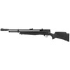 BEEMAN 3-9x40 optinis taikiklis su 1 colio vamzdžiu ir tvirtinimu (IB-1521)