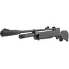 BEEMAN 3-9x40 optinis taikiklis su 1 colio vamzdžiu ir tvirtinimu (IB-1521)
