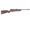 Air Rifle BEEMAN QB78 D DELUXE k.4,5 mm (B-QB78D-45)
