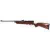 Air Rifle BEEMAN QB78 D DELUXE k.4,5 mm (B-QB78D-45)