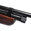 Air Rifle BEEMAN QB78 D DELUXE k.4,5 mm (B-QB78D-45)