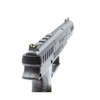 Pneumatinio šautuvo pistoletas Marksman cal. 4,5 mm EKP