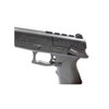 Pneumatinio šautuvo pistoletas Marksman cal. 4,5 mm EKP