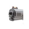 Pneumatinio šautuvo pistoletas Marksman cal. 4,5 mm EKP