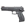 Pneumatinio šautuvo pistoletas Marksman cal. 4,5 mm EKP