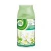 „Air-Wick Freshmatic“ oro gaiviklio papildymas, baltas, 250 ml