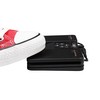 Airturn DUO 500 - Bluetooth valdiklis