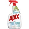 Vonios kambario valiklis AJAX Bathroom, 750 ml