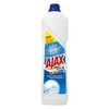 Valiklis Ajax, 0,5 l