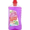 Universalus valiklis AJAX Žalias, 1l