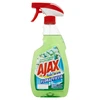Stiklo valiklis Ajax Floral Fiesta, skystas, su purkštuku, 500ml