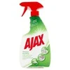 Purškiamas valiklis virtuvei Ajax 750ml