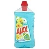 Universali valymo priemonė AJAX Floral Fiesta Lagoon Flowers, 1000 ml