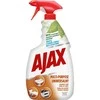 Universalus valiklis Ajax, 750 ml
