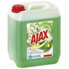 Universali valymo priemonė Ajax 5L