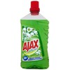 Universalus valiklis AJAX Žalias, 1l