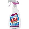 Stiklo valymo priemonė Ajax 500ml Super Effect