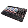 Akai AKAI APC 40 II – „Ableton Live“ valdiklis