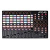 Akai AKAI APC 40 II – „Ableton Live“ valdiklis