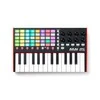 MIDI Valdiklis - Akai APC Key 25 MK2