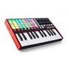 MIDI Valdiklis - Akai APC Key 25 MK2