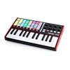 MIDI Valdiklis - Akai APC Key 25 MK2