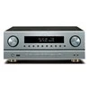 Muzikinis centras Akai AS005RA-750B