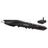 AKAI EWI 5000 Electronic wind instrument Wireless USB MIDI Juodas
