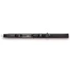 AKAI EWI 5000 Electronic wind instrument Wireless USB MIDI Juodas