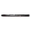 AKAI EWI 5000 Electronic wind instrument Wireless USB MIDI Juodas