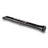 AKAI EWI SOLO Electronic wind instrument USB MIDI Juodas