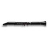 AKAI EWI SOLO Electronic wind instrument USB MIDI Juodas