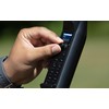 AKAI EWI SOLO Electronic wind instrument USB MIDI Juodas