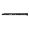 AKAI EWI SOLO Electronic wind instrument USB MIDI Juodas