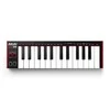 AKAI LPK 25 MKII - USB/MIDI Mini valdymo klaviatūra