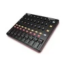 Midi kontroleris  AKAI MIDIMIX, Juodas