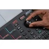 AKAI MPC Studio II kontroleris MIDI USB, Juodas