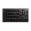 AKAI MPC Studio II kontroleris MIDI USB, Juodas