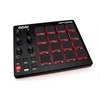 Akai Mpd 218 – USB perkusijos valdiklis