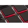 Akai Mpd 218 – USB perkusijos valdiklis