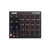 Akai MPD218 garsų maišiklis Juoda