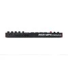 AKAI MPK MINI PLUS - Mini valdymo klaviatūra