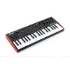 AKAI MPK MINI PLUS - Mini valdymo klaviatūra